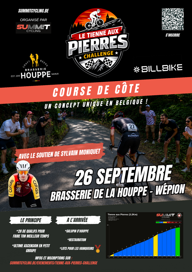 26 09 26 Affiche CLM