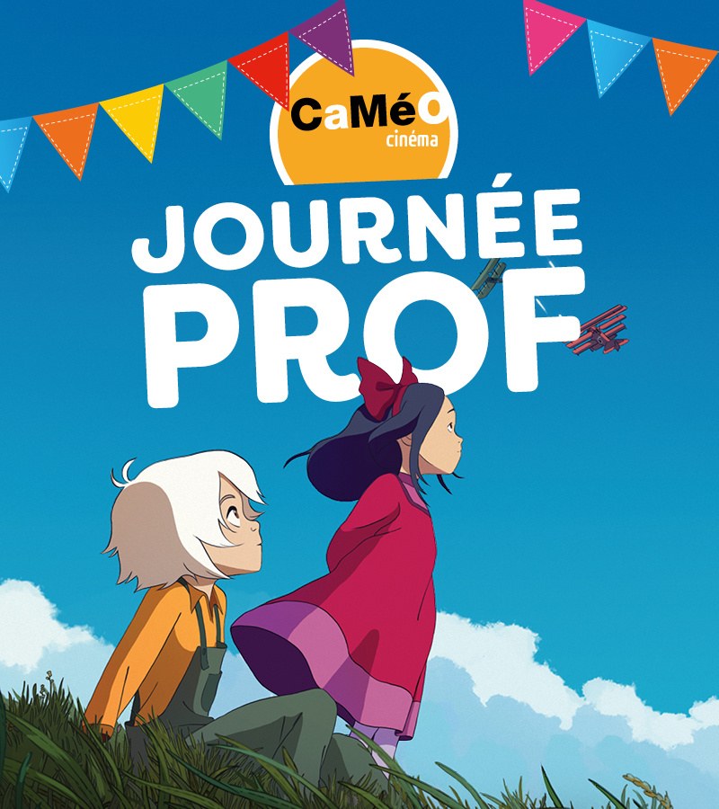 26 09 27 am eltn journeeprof vignette
