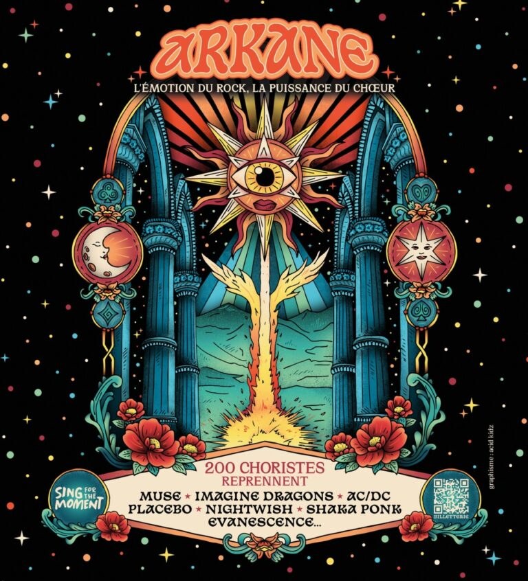 26 10 03 Arkane Affiche off e1764237954668 768x846