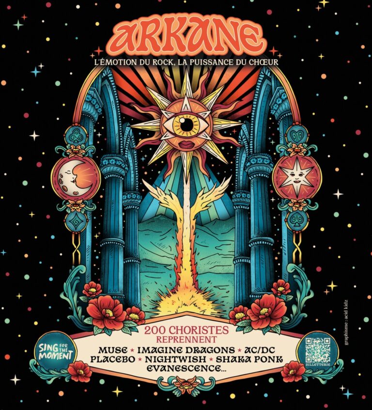 26 10 03 Arkane Affiche off e1764237954668 768x846