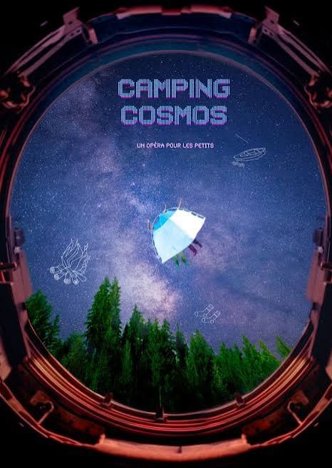 26 10 04 cosmos