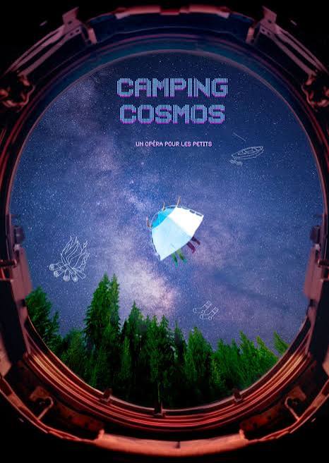 26 10 04 cosmos