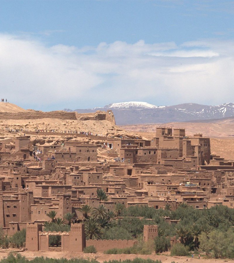 26 10 07 explo maroc vignette