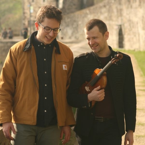 26 10 08 Duo Edvard photo 600x600
