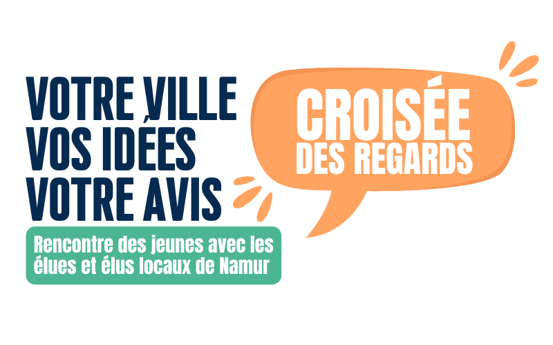 26 10 08 Miniature croisée des regards  3 