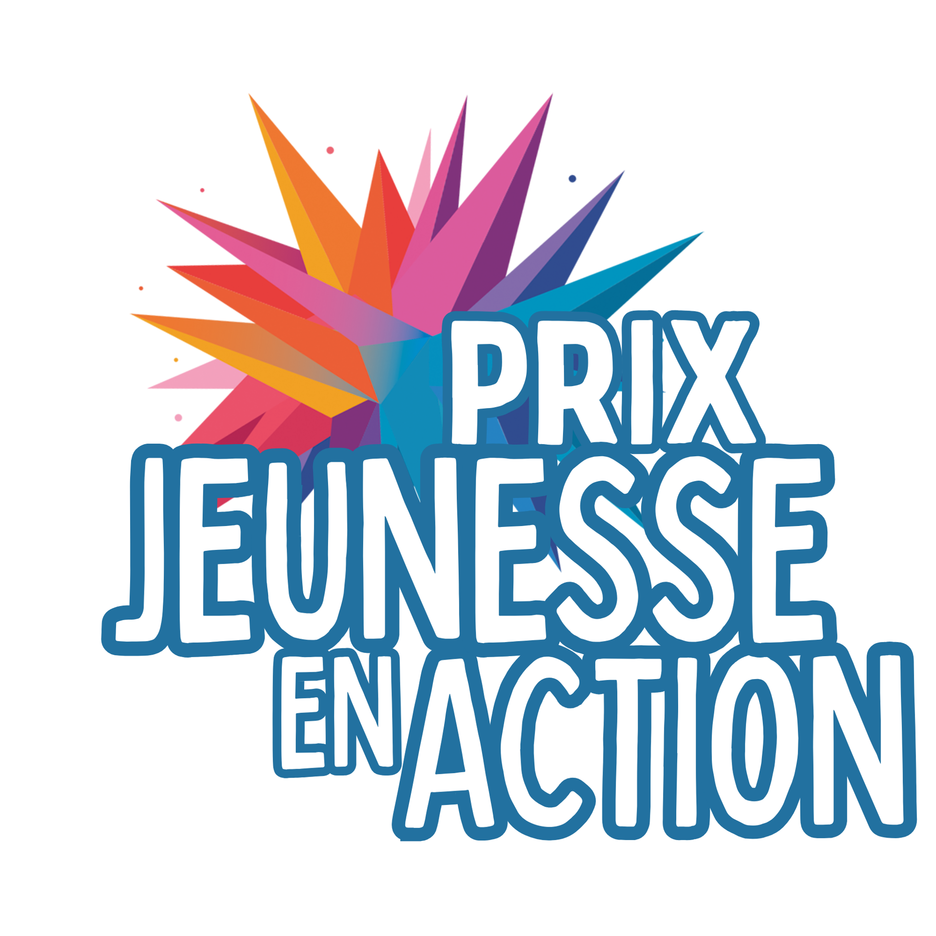 26 10 10 Design sans titre  12 