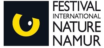 26 10 10 festivalnaturenamur