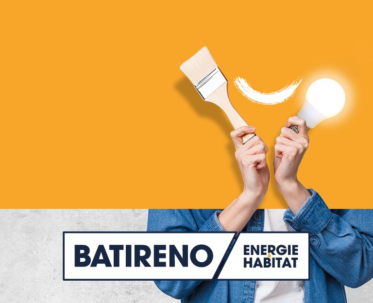 26 10 11 batireno