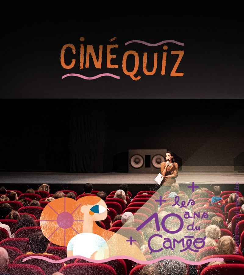 26 10 17 10ans cinequiz vignette