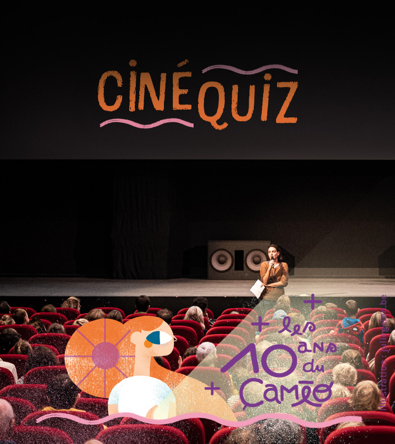 26 10 17 10ans cinequiz vignette