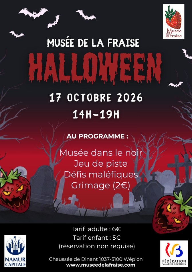 26 10 17 Halloween 026