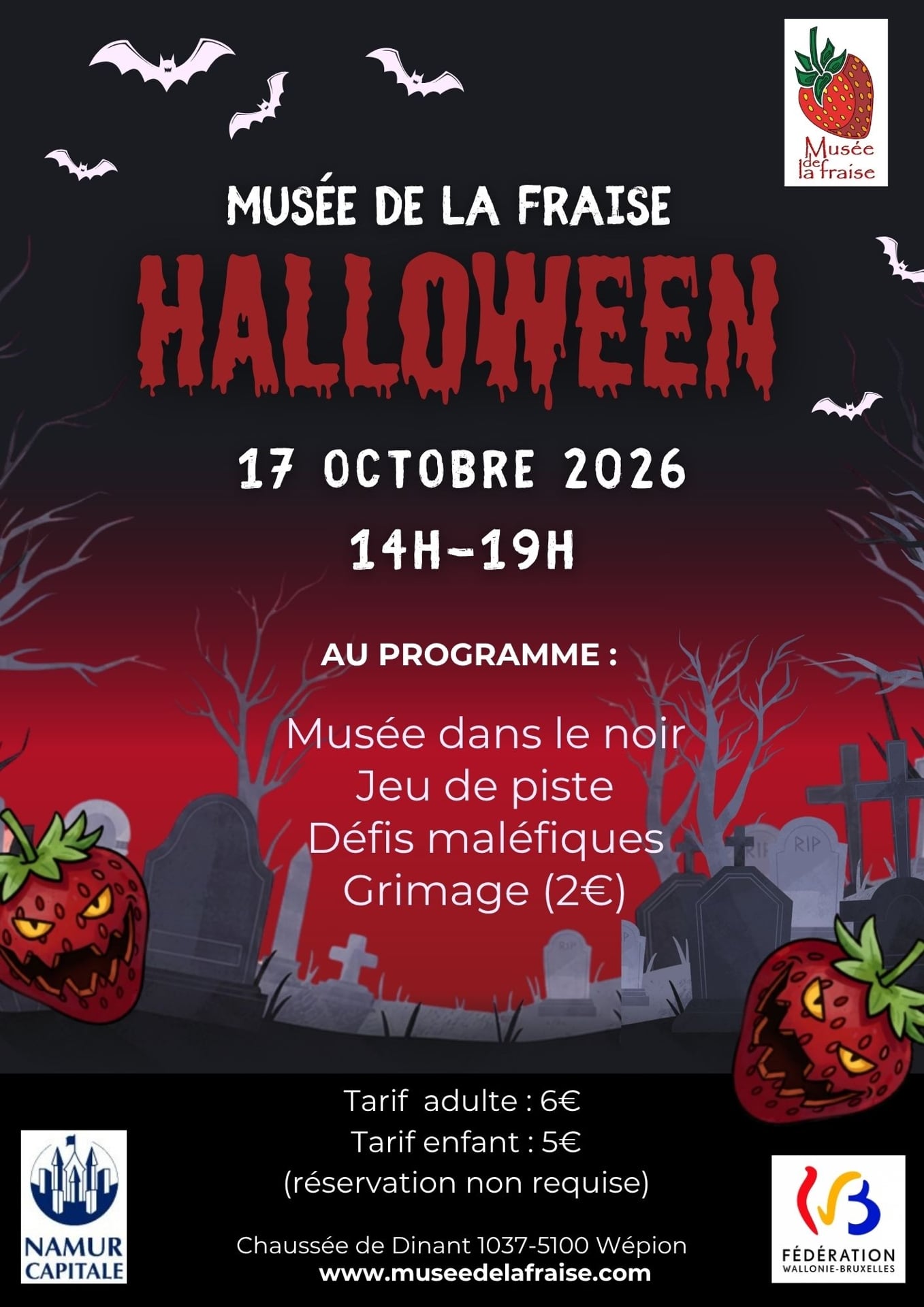 26 10 17 Halloween 026