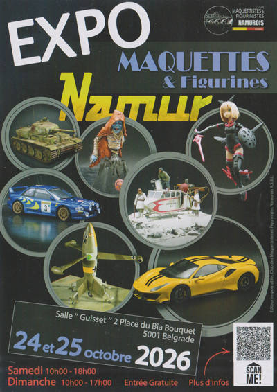 26 10 24 expo maquette