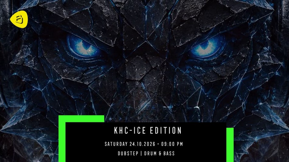 26 10 24 KHC ICE EDITION