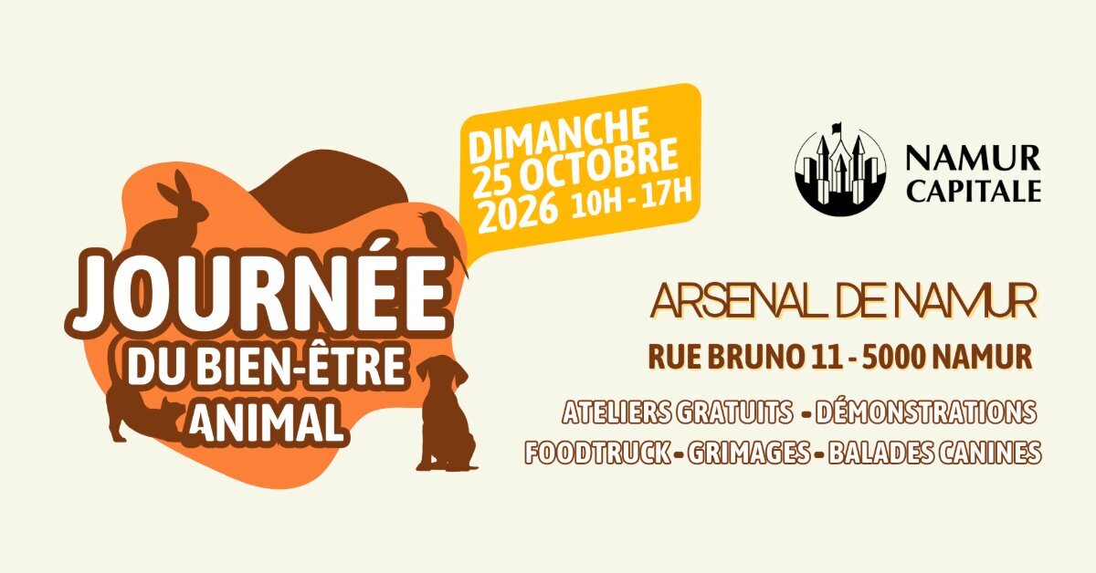 26 10 25 bienetreanimal