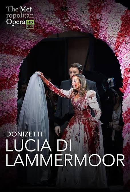 26 10 26 lucia