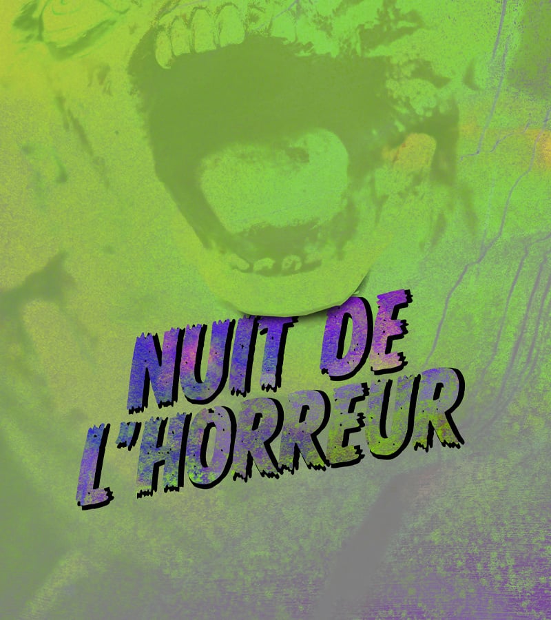 26 10 31 nuitdelhorreur vignette