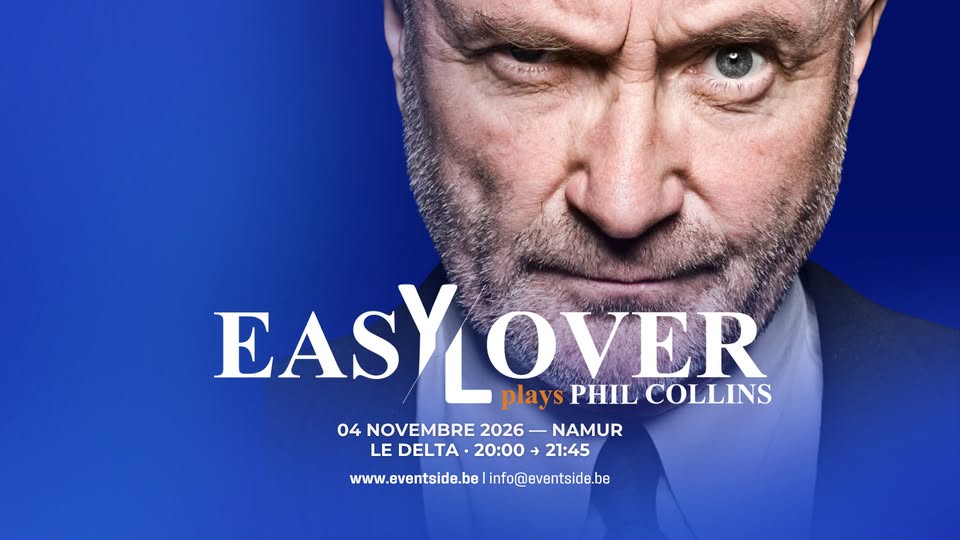 26 11 04 easylover