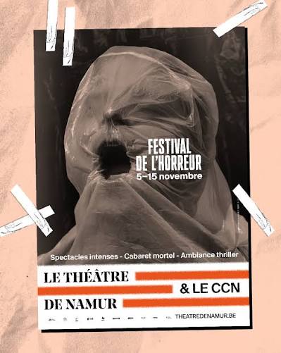 26 11 04 horreur