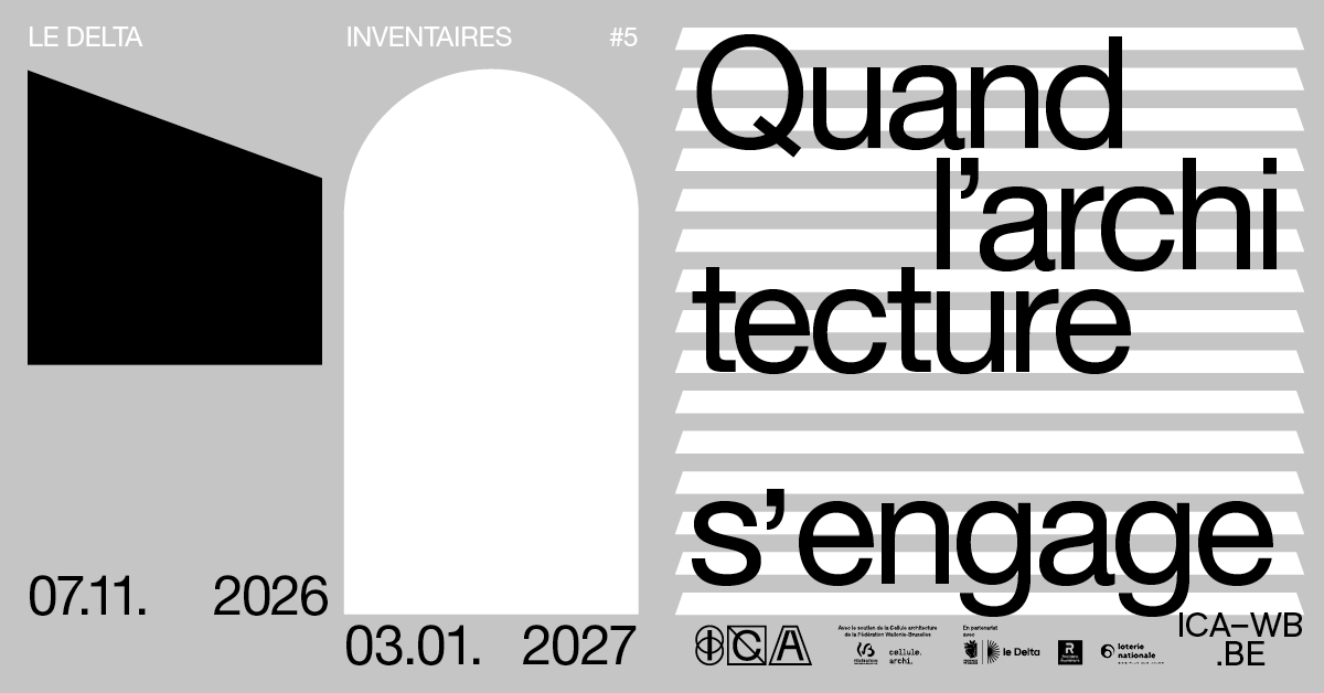 26 11 07 ICA Inventaires COVER 2