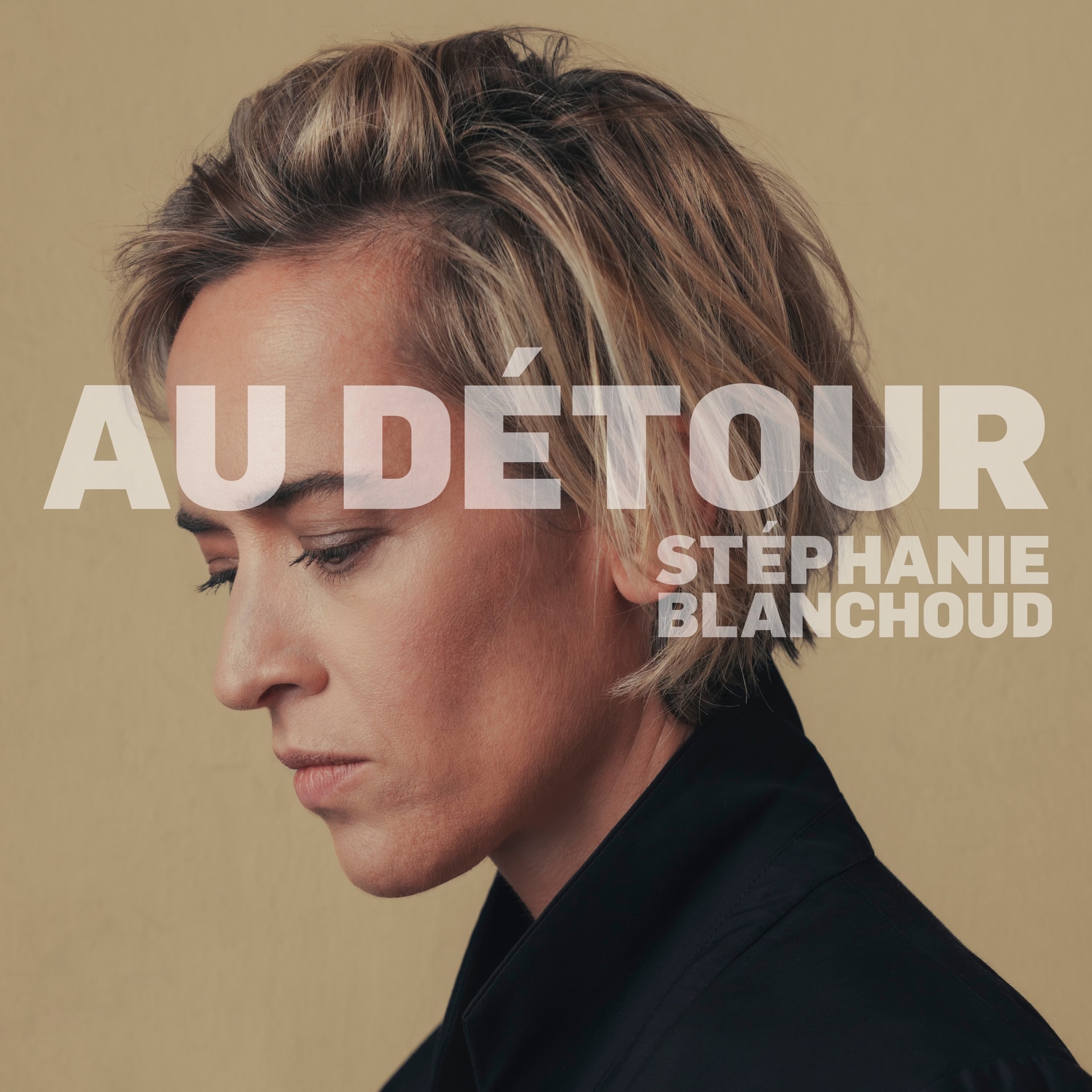 26 11 07 Stephanie Blanchoud c Johannes Vandevoorde 2