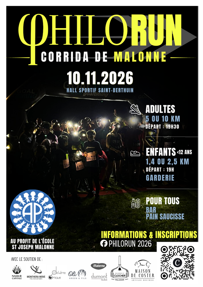 26 11 10 Affiche   quadri