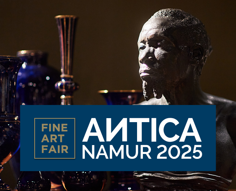 26 11 10 antica