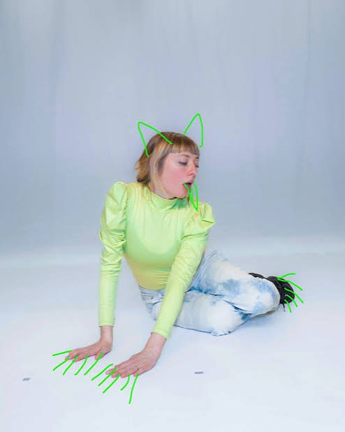 26 11 10 appeldesmutantes