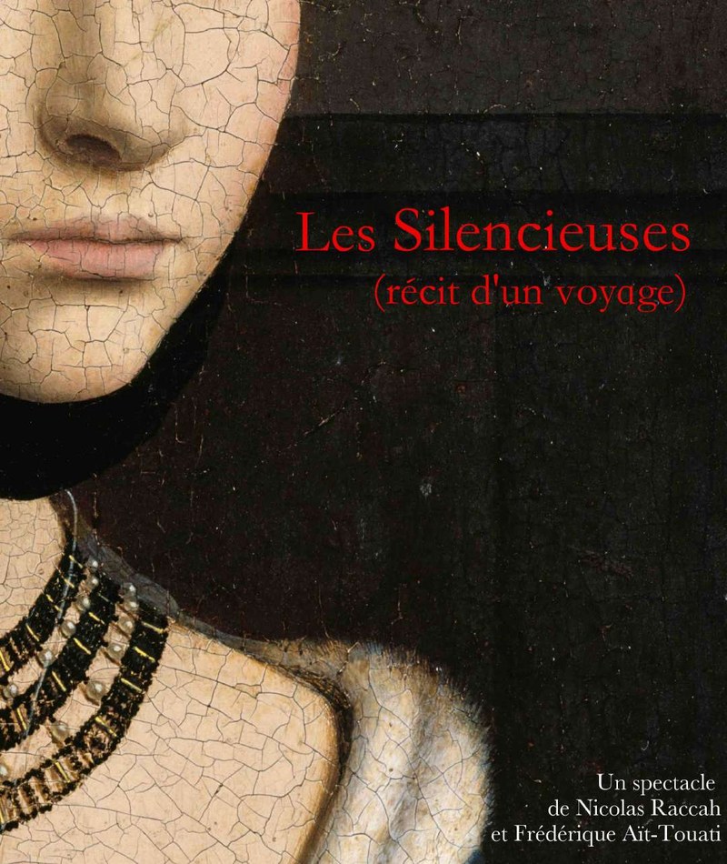 26 11 20 MIN Dossier Silencieuses 2025