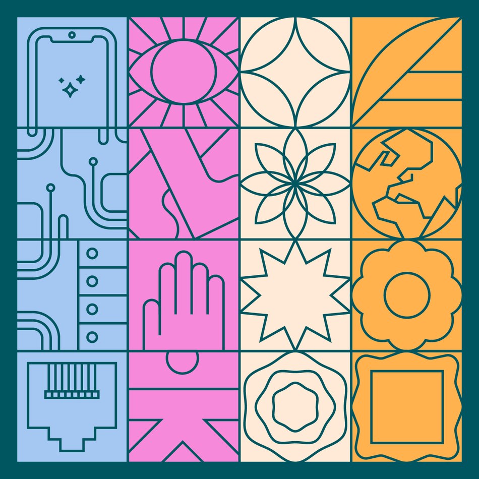 26 11 20 Namur illustrationEvent sans texte1200x1200 web