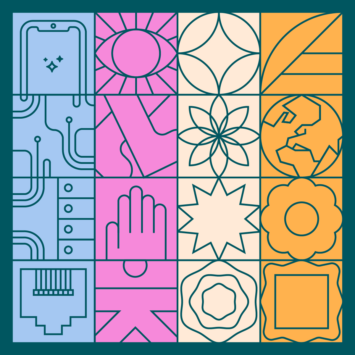 26 11 20 Namur illustrationEvent sans texte1200x1200 web