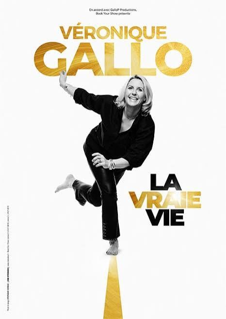 26 11 21 veronique