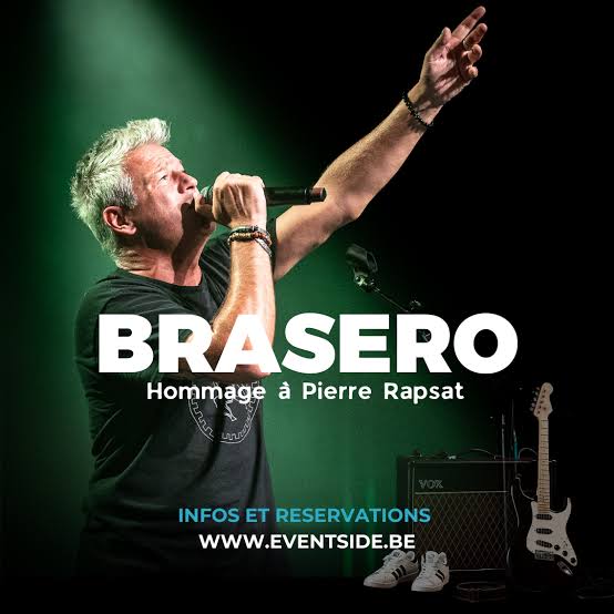 26 11 27 bradero