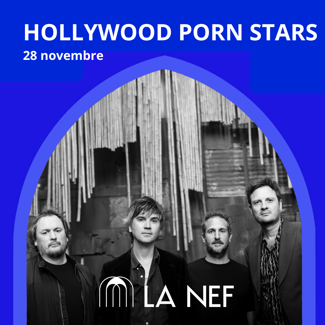 26 11 28 Hollywood Porn Stars  1080 x 1080 px 