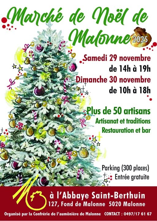 26 11 29 aumonière