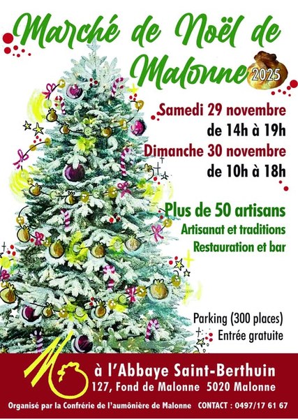 26 11 29 aumonière