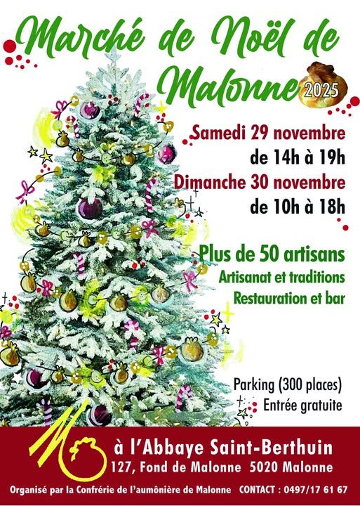 26 11 29 aumonière