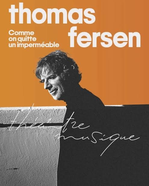 26 12 01 thomasfersen