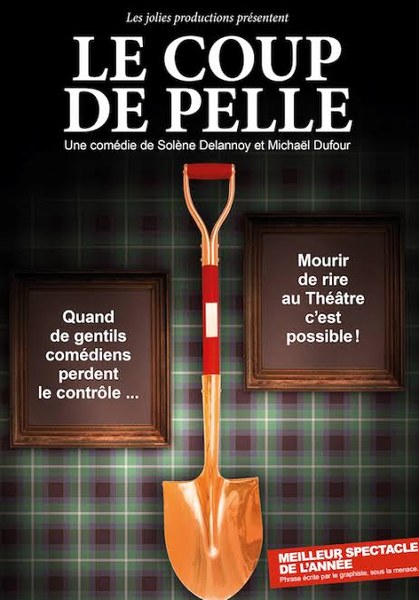 26 12 02 coupdepelle