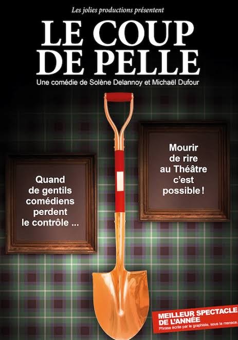 26 12 02 coupdepelle