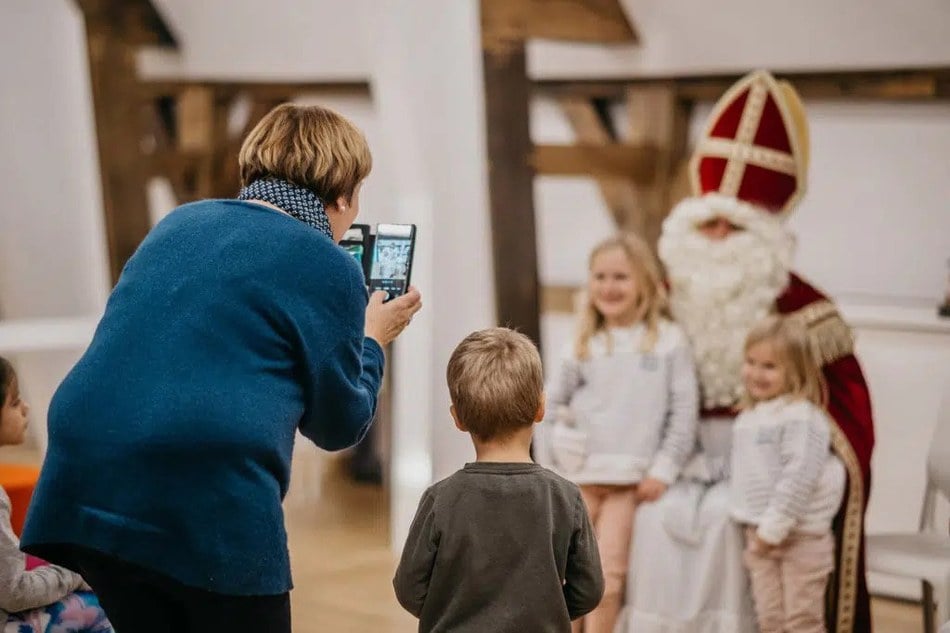 26 12 02  Saint Nicolas 1024x683