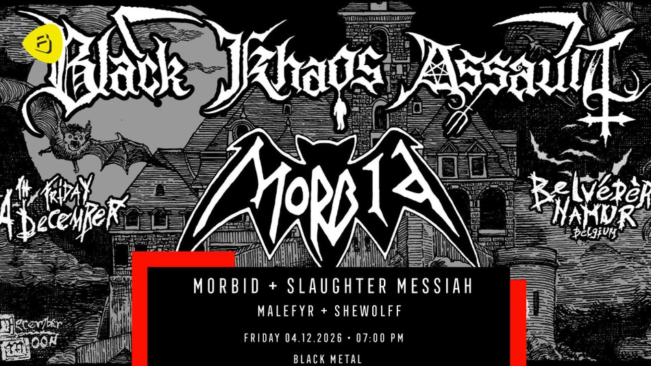 26 12 04 MORBID