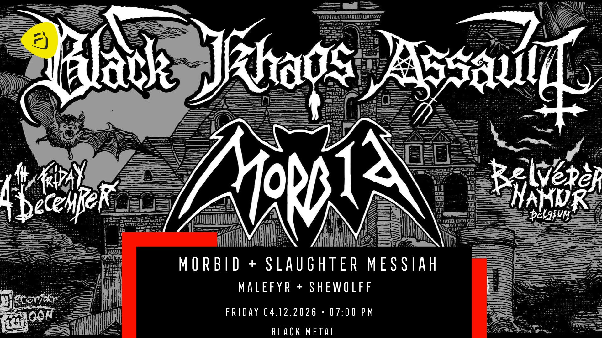 26 12 04 MORBID