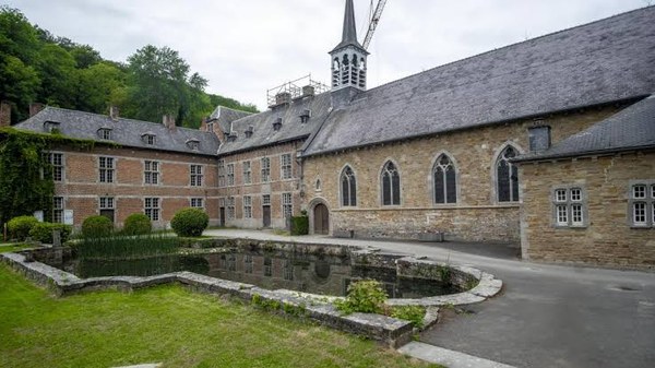 26 12 04 notredamevivier
