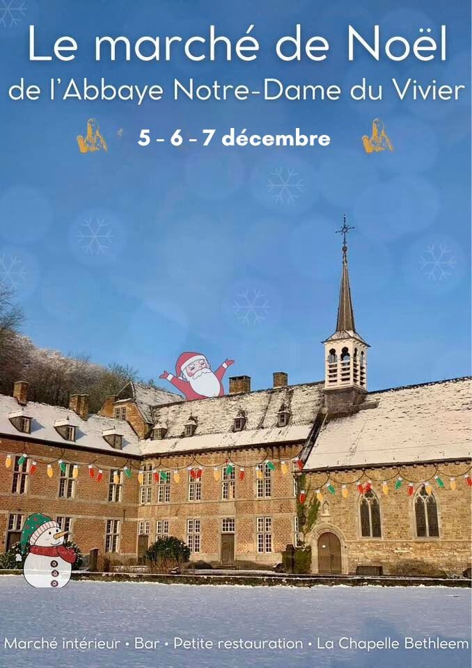 26 12 04 notredamevivier