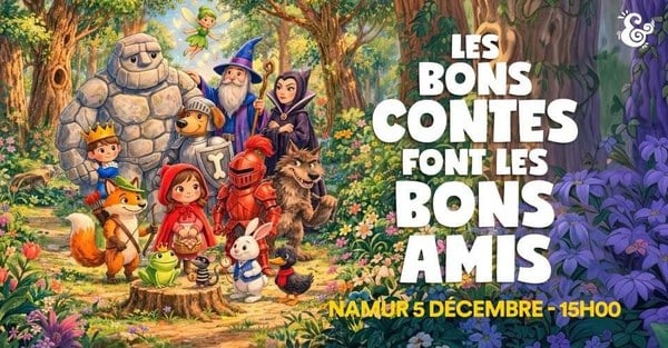 26 12 05 bonsamis