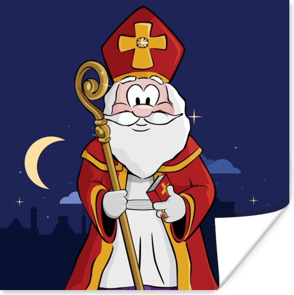 26 12 05 saint nicolas