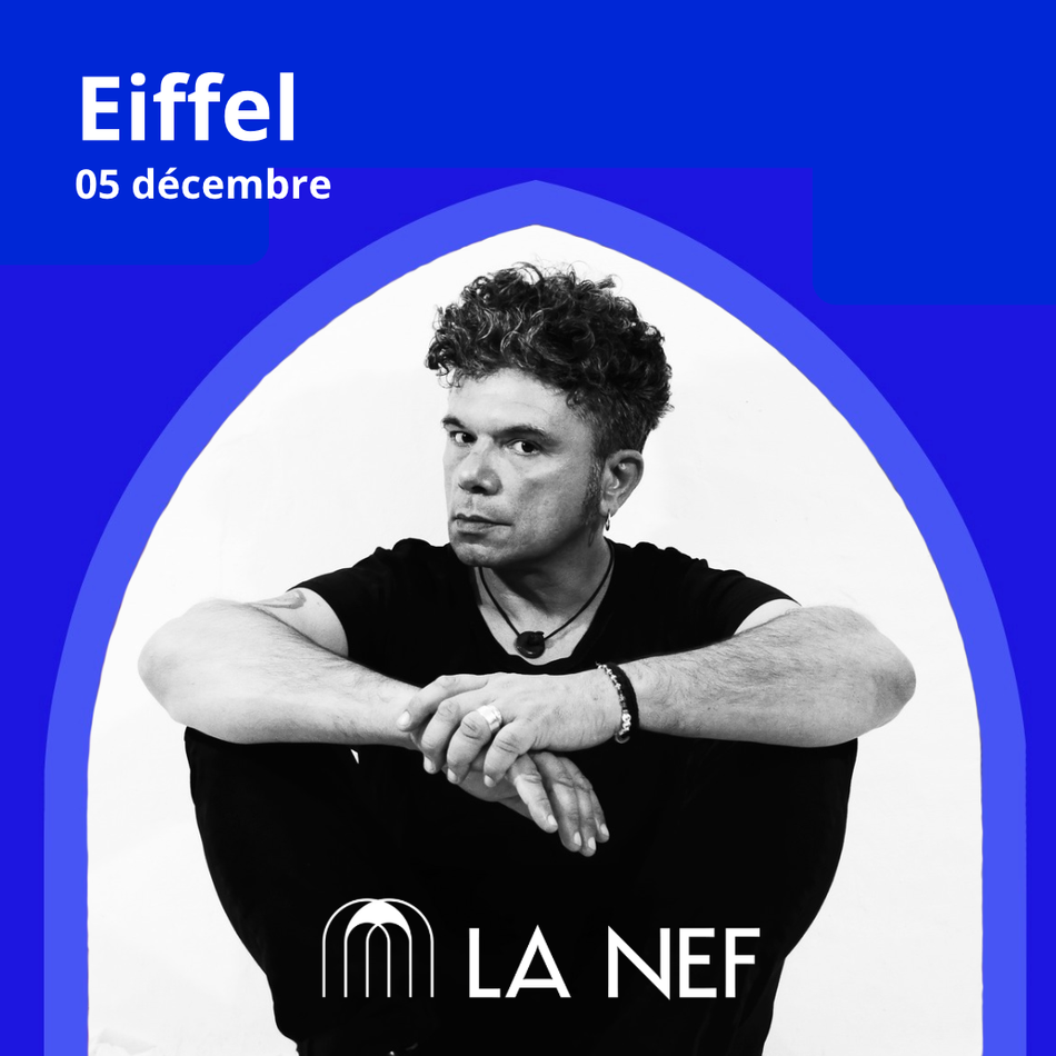 26 12 05 VISU NEF Eiffel 1080x1080  1 