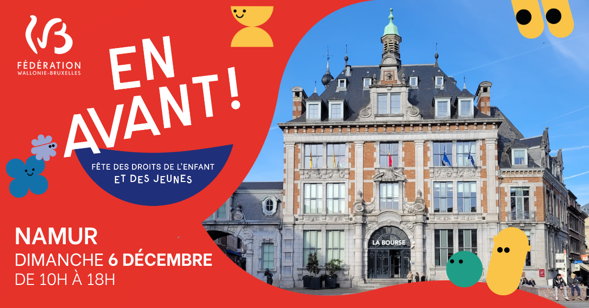 26 12 06 En Avant Namur Facebook cover