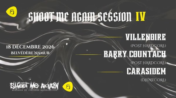 26 12 18 Visuel FB Evénement 2026 33